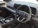 Ford Territory 1.8T Titanium - Thumbnail 19