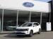 Ford Territory 1.8T Titanium - Thumbnail 1