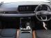 Ford Territory 1.8T Titanium - Thumbnail 20