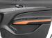 Ford Territory 1.8T Titanium - Thumbnail 21