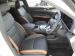 Ford Territory 1.8T Titanium - Thumbnail 22
