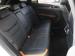 Ford Territory 1.8T Titanium - Thumbnail 23
