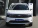 Ford Territory 1.8T Titanium - Thumbnail 2