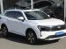 Ford Territory 1.8T Titanium - Thumbnail 3