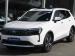 Ford Territory 1.8T Titanium - Thumbnail 4