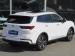 Ford Territory 1.8T Titanium - Thumbnail 5