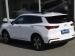 Ford Territory 1.8T Titanium - Thumbnail 6