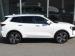Ford Territory 1.8T Titanium - Thumbnail 7