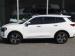 Ford Territory 1.8T Titanium - Thumbnail 8