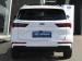 Ford Territory 1.8T Titanium - Thumbnail 9