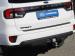 Ford Everest 2.0 BiTurbo Sport - Thumbnail 10