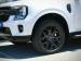 Ford Everest 2.0 BiTurbo Sport - Thumbnail 11