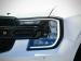 Ford Everest 2.0 BiTurbo Sport - Thumbnail 12