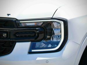Ford Everest 2.0 BiTurbo Sport - Image 12