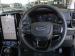Ford Everest 2.0 BiTurbo Sport - Thumbnail 13