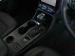 Ford Everest 2.0 BiTurbo Sport - Thumbnail 15