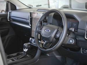 Ford Everest 2.0 BiTurbo Sport - Image 16