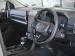 Ford Everest 2.0 BiTurbo Sport - Thumbnail 16