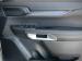 Ford Everest 2.0 BiTurbo Sport - Thumbnail 17