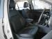 Ford Everest 2.0 BiTurbo Sport - Thumbnail 18