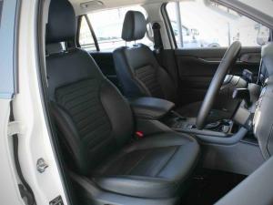 Ford Everest 2.0 BiTurbo Sport - Image 18
