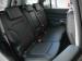 Ford Everest 2.0 BiTurbo Sport - Thumbnail 19