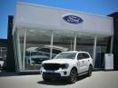 Thumbnail Ford Everest 2.0 BiTurbo Sport