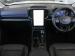 Ford Everest 2.0 BiTurbo Sport - Thumbnail 20