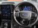 Ford Everest 2.0 BiTurbo Sport - Thumbnail 21
