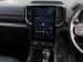Ford Everest 2.0 BiTurbo Sport - Thumbnail 22