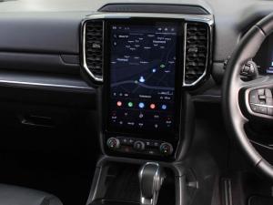 Ford Everest 2.0 BiTurbo Sport - Image 22
