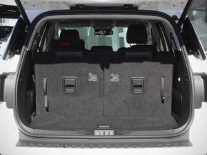 Ford Everest 2.0 BiTurbo Sport - Image 23