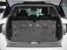 Ford Everest 2.0 BiTurbo Sport - Thumbnail 23