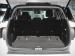 Ford Everest 2.0 BiTurbo Sport - Thumbnail 24