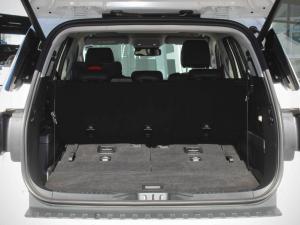 Ford Everest 2.0 BiTurbo Sport - Image 24