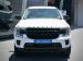 Ford Everest 2.0 BiTurbo Sport - Thumbnail 2