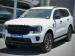Ford Everest 2.0 BiTurbo Sport - Thumbnail 3