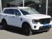 Ford Everest 2.0 BiTurbo Sport - Thumbnail 4