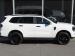 Ford Everest 2.0 BiTurbo Sport - Thumbnail 5