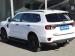Ford Everest 2.0 BiTurbo Sport - Thumbnail 8