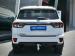 Ford Everest 2.0 BiTurbo Sport - Thumbnail 9