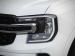 Ford Everest 2.0 BiTurbo XLT - Thumbnail 11
