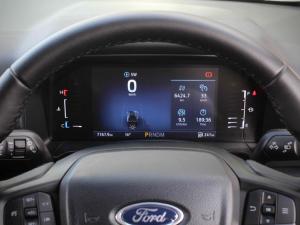 Ford Everest 2.0 BiTurbo XLT - Image 17