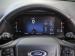 Ford Everest 2.0 BiTurbo XLT - Thumbnail 17