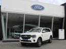 Thumbnail Ford Everest 2.0 BiTurbo XLT