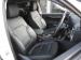 Ford Everest 2.0 BiTurbo XLT - Thumbnail 22