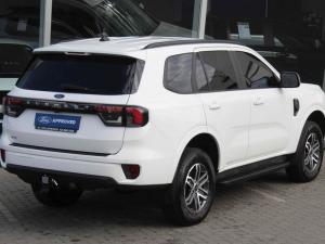 Ford Everest 2.0 BiTurbo XLT - Image 7