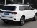Ford Everest 2.0 BiTurbo XLT - Thumbnail 7