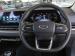 Ford Territory 1.8T Trend - Thumbnail 11