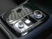 Ford Territory 1.8T Trend - Thumbnail 13